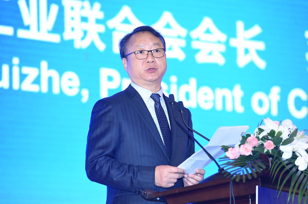 孫會長.jpg