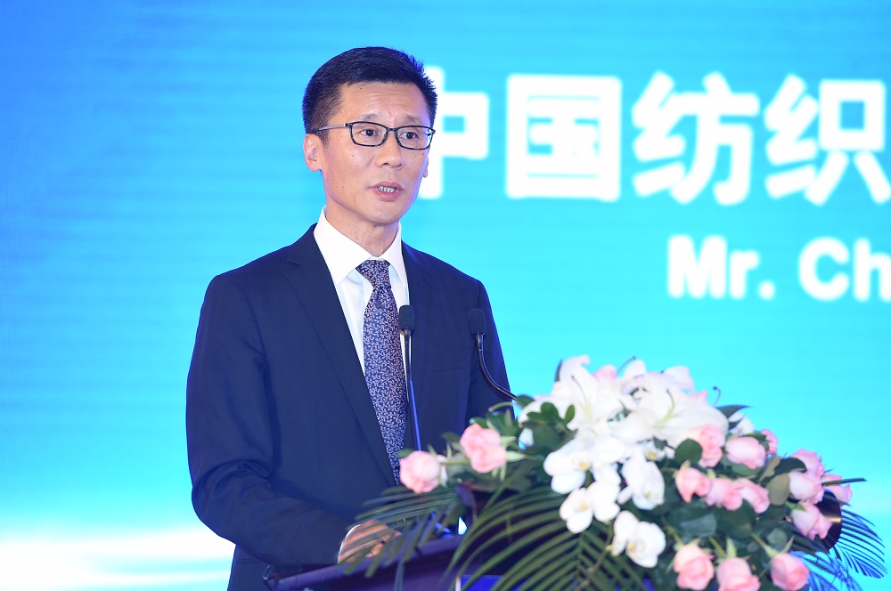 陳會長.jpg