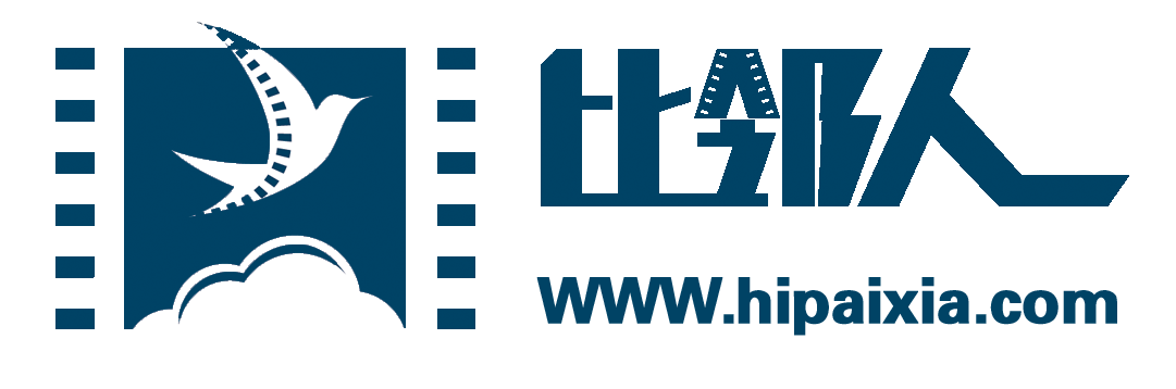 風化石破碎制砂選什么機器好？大概多少錢一套？