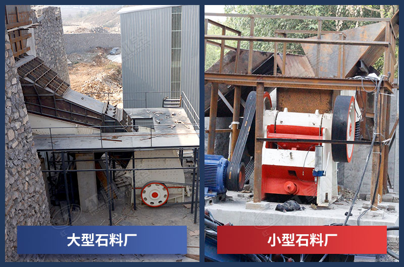 重錘破比顎破產(chǎn)量大一點 重錘破比顎破產(chǎn)量大一點