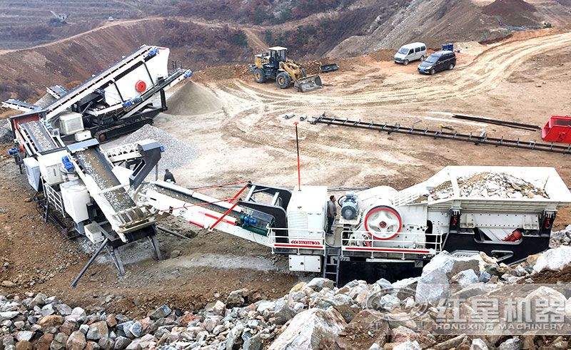 達州時產100噸生產線安裝現場 達州時產100噸生產線安裝現場