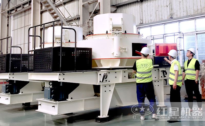 1578646772225452.jpg 9.jpg