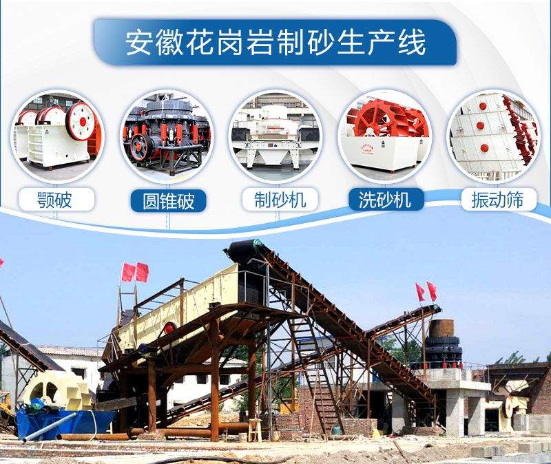 1583039171560518.jpg 制砂機作業現場