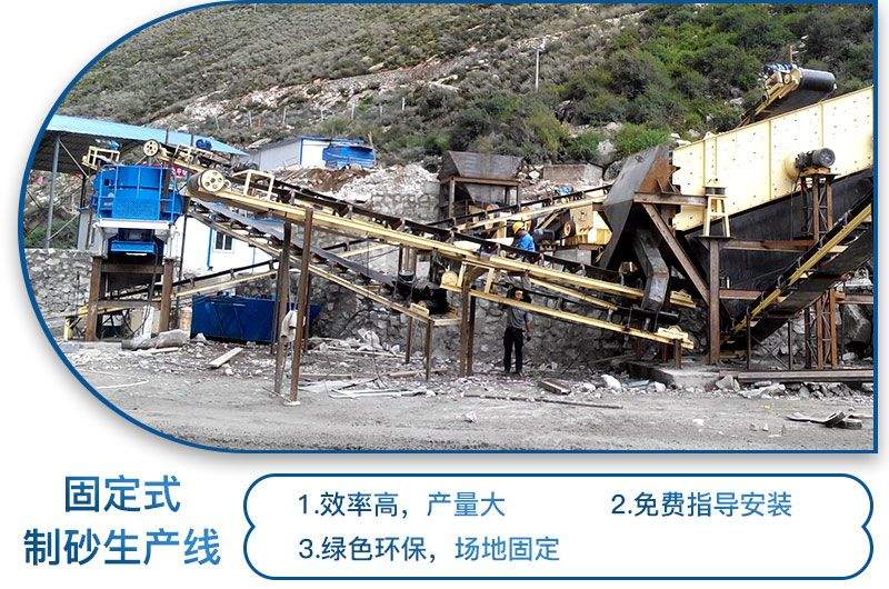 1583046996948393.jpg 0-2.jpg