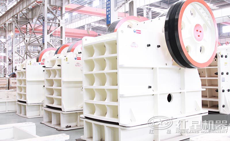 1591173230635871.jpg 顎式破碎機0.jpg