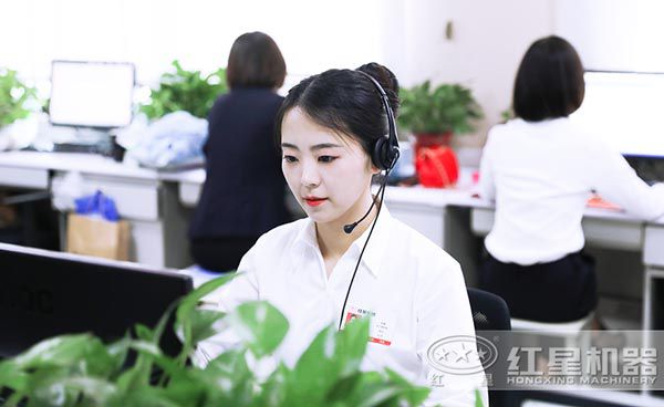 1591867871570603.jpg 600kef.jpg