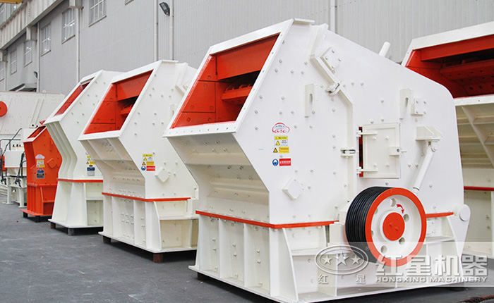 1604383421995544.jpg fanjipo700-430.jpg