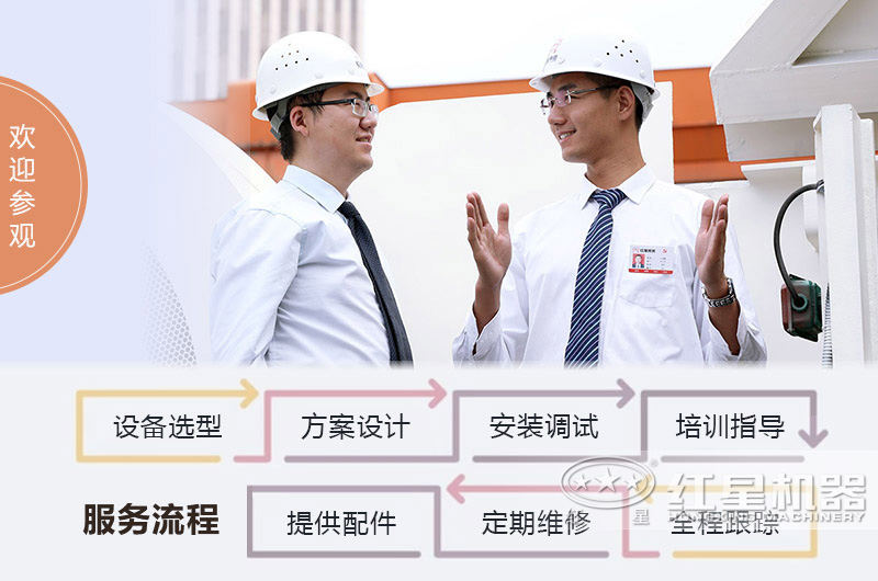 1604468469281921.jpg 1604468469281921.jpg