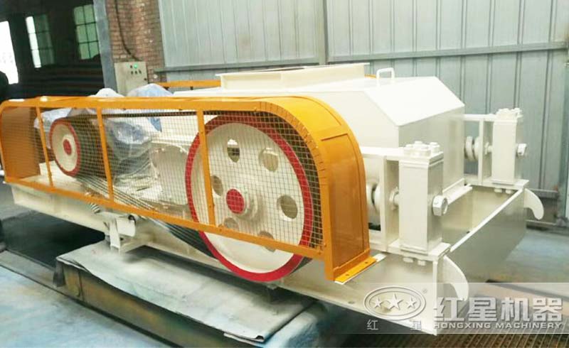 1614926040680911.jpg 10.jpg