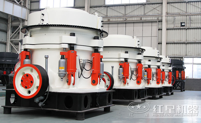 車間實(shí)拍 車間實(shí)拍