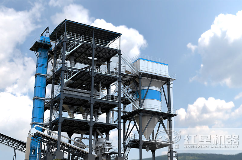 1618564190785292.jpg 現(xiàn)場(chǎng).jpg