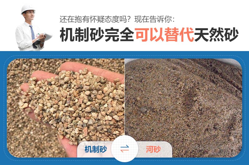 1622531944408973.jpg 122.jpg