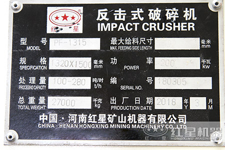 1625011740445433.jpg lADPDh0cPswVB_XNASzNAcI_450_300.jpg