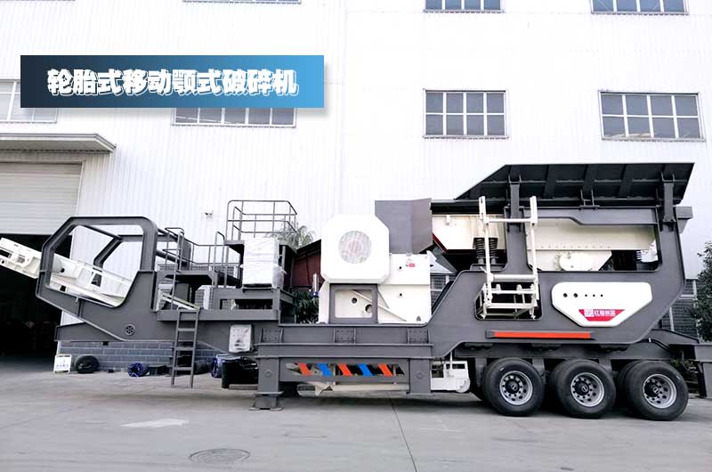 1626665273438994.jpg 11.191.jpg