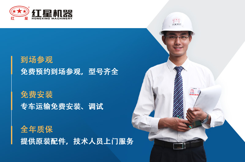 錘破制砂機廠家，歡迎您的咨詢