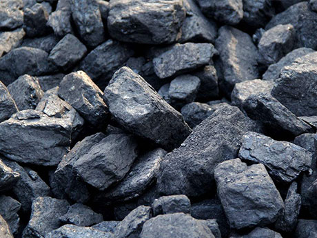 焦炭 焦炭