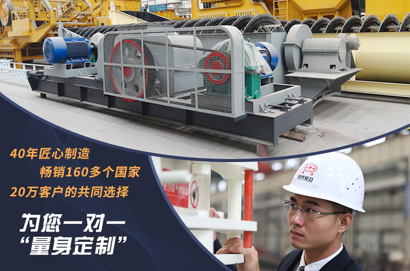 紅星以過硬的實力、優(yōu)質的產品和服務讓大眾喜愛