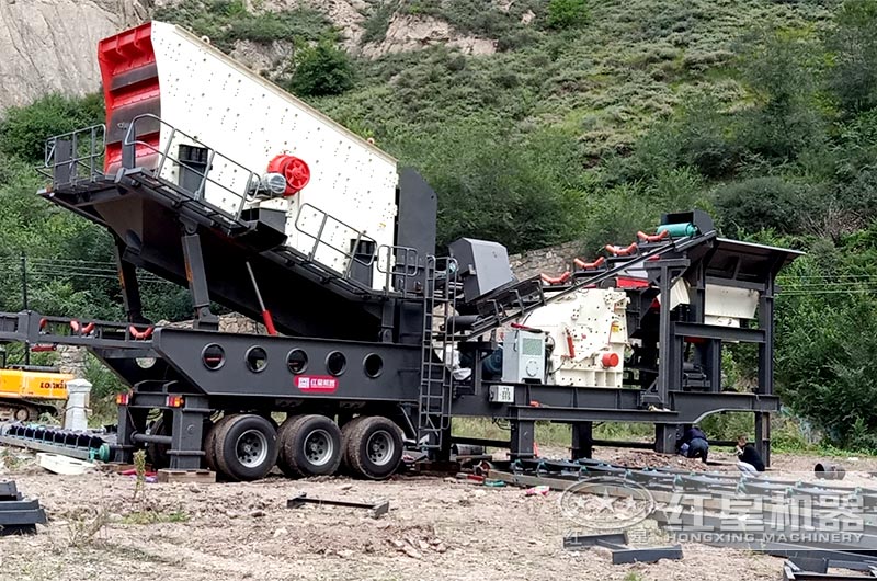 移動反擊破現場 移動反擊破現場