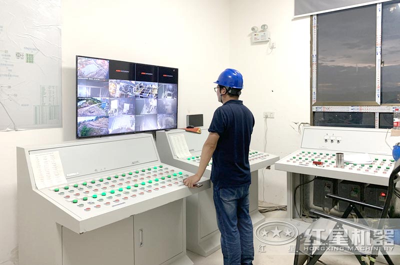 智能操作平臺(tái) 智能操作平臺(tái)