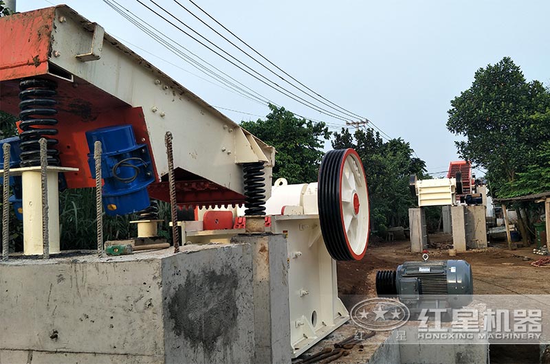 150x750細鄂破現場 150x750細鄂破現場