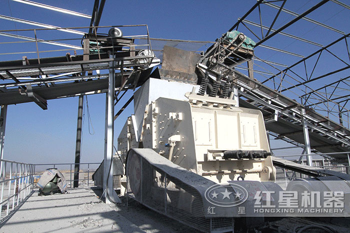 反擊破安裝現(xiàn)場(chǎng) 反擊破安裝現(xiàn)場(chǎng)