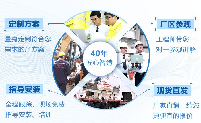 河南紅星提供360°保姆式服務(wù) 河南紅星提供360°保姆式服務(wù)