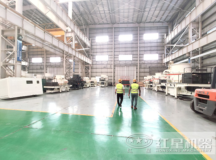 紅星客戶考察 紅星客戶考察