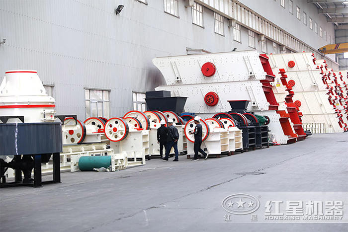 客戶來廠參觀考察 客戶來廠參觀考察