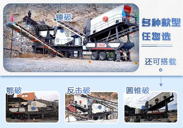 多種設(shè)備,任您選擇 多種設(shè)備,任您選擇