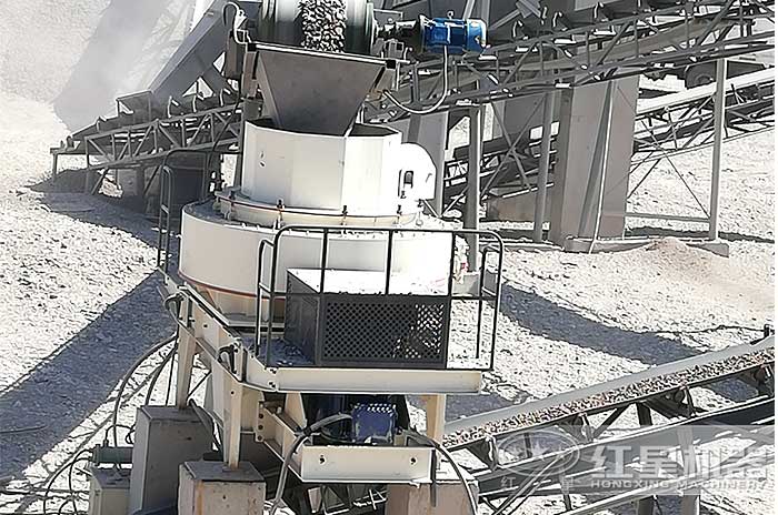 吉爾吉斯坦生產線 吉爾吉斯坦生產線