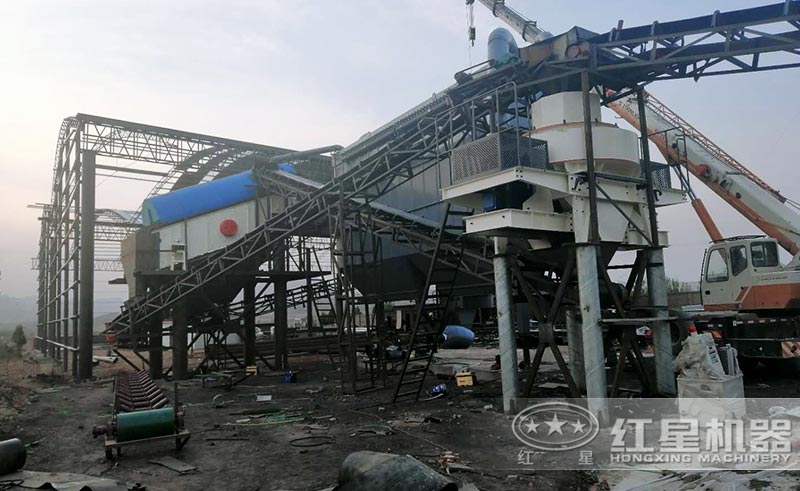 固定式生產(chǎn)線 固定式生產(chǎn)線