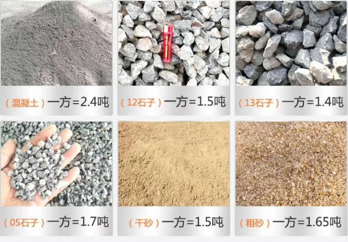 石子成品規(guī)格 石子成品規(guī)格