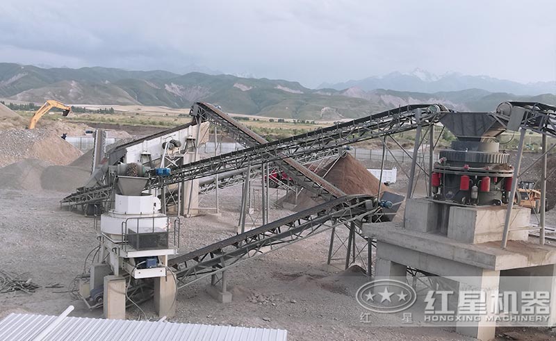 吉爾吉斯坦客戶現(xiàn)場 吉爾吉斯坦客戶現(xiàn)場