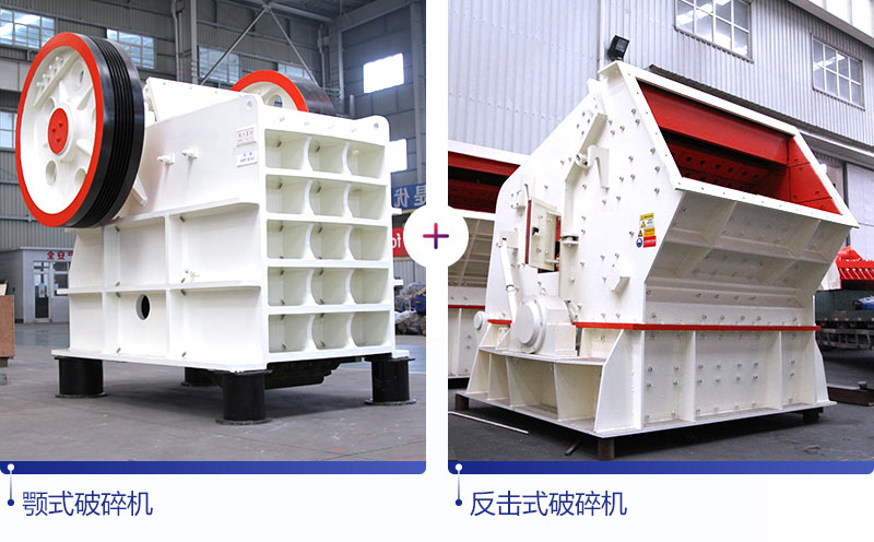 石灰石磨粉生產(chǎn)線主要設(shè)備