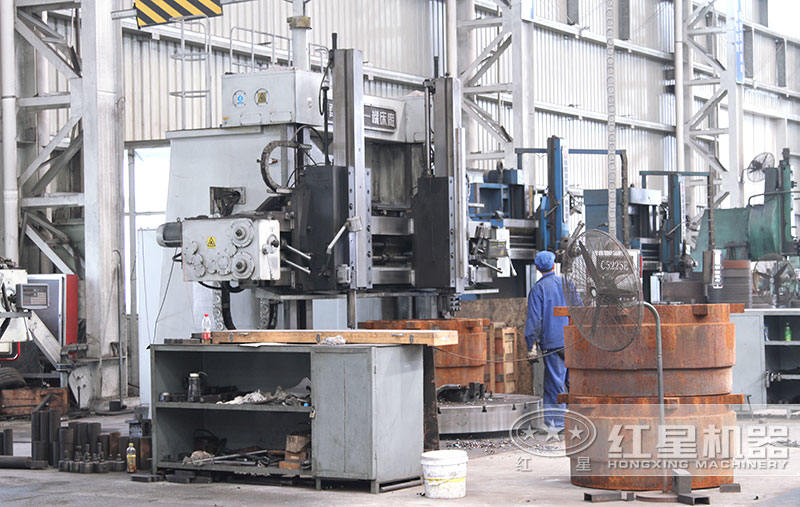 紅星機(jī)器加工設(shè)備機(jī)器 紅星機(jī)器加工設(shè)備機(jī)器