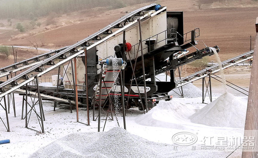 紅星用戶移動破現(xiàn)場 紅星用戶移動破現(xiàn)場