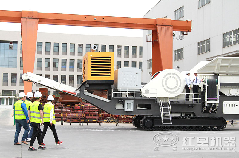 紅星機器歡迎您 紅星機器歡迎您