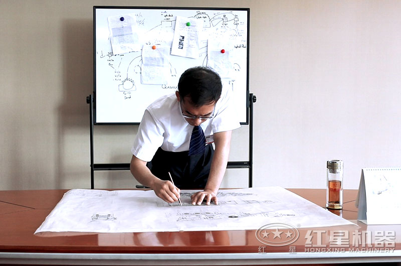 紅星工程師為您親自設計方案 紅星工程師為您親自設計方案