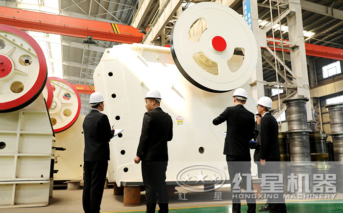 來廠免費(fèi)技術(shù)咨詢 來廠免費(fèi)技術(shù)咨詢