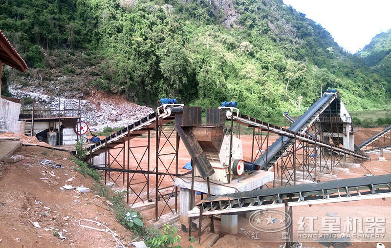 顎破+反擊破 顎破+反擊破