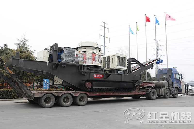 山東用戶與紅星達成合作 山東用戶與紅星達成合作