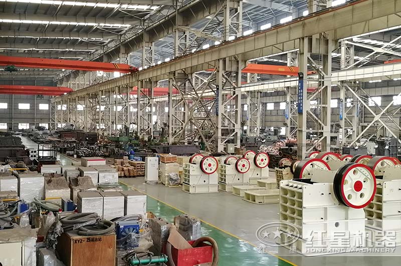 紅星大廠家有實(shí)力