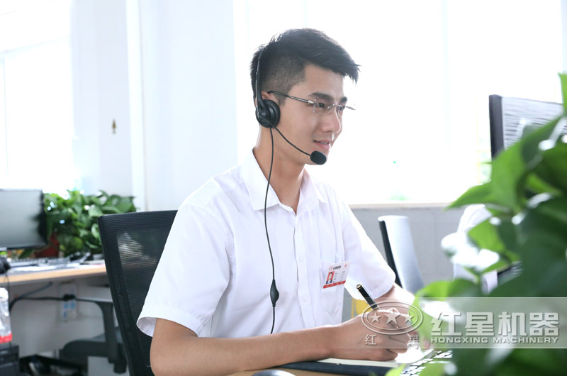 技術(shù)人員隨時(shí)為您服務(wù)