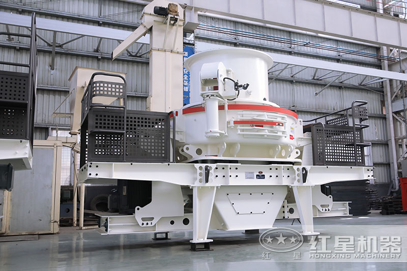 石頭粉碎機 石頭粉碎機
