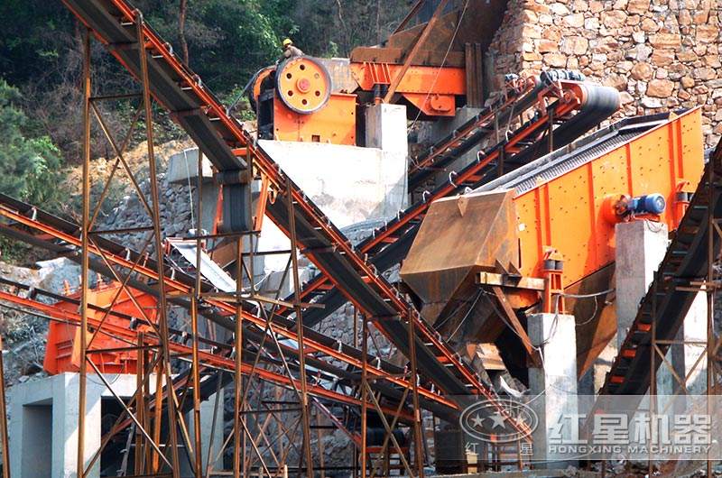 時產(chǎn)300噸現(xiàn)場 時產(chǎn)300噸現(xiàn)場