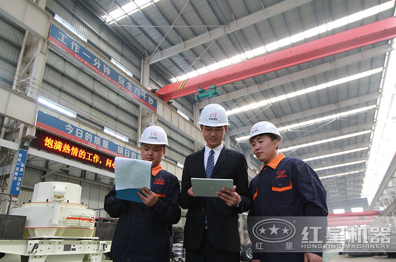 專(zhuān)業(yè)工程師按需求為您定制方案 專(zhuān)業(yè)工程師按需求為您定制方案