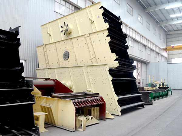 振動(dòng)篩廠家現(xiàn)貨 振動(dòng)篩廠家現(xiàn)貨