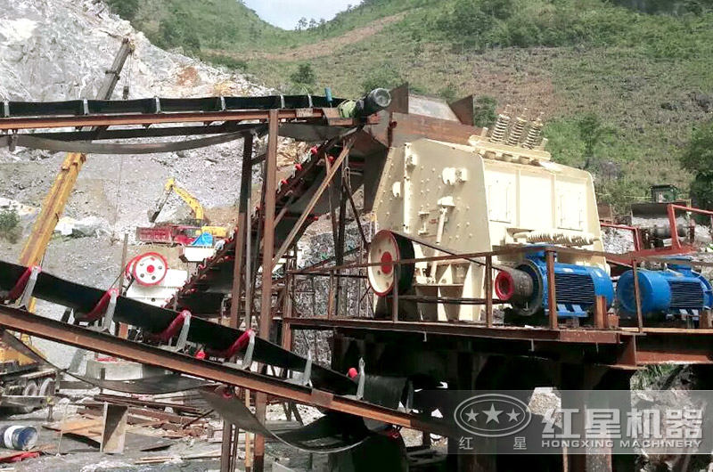 1315反擊破配置電機作業(yè)