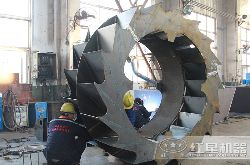 紅星廠家生產(chǎn)