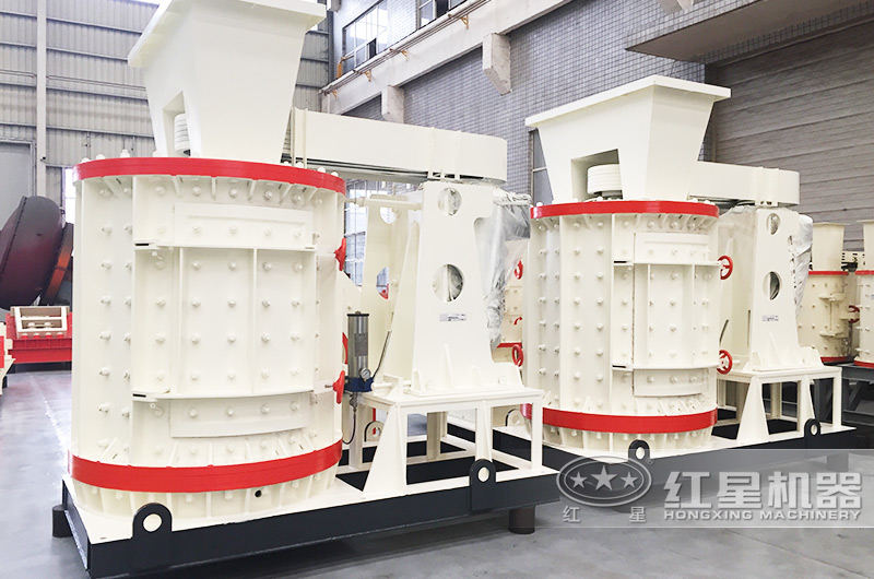 復合破碎機現貨 復合破碎機現貨